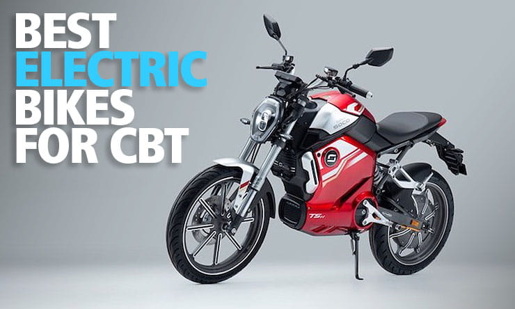 Best Top 10 Ten Electric Bikes for doing CBT_thumb2